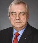 Vladimir Velman