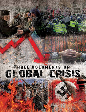 Three_documents_on_global_crisis288x375